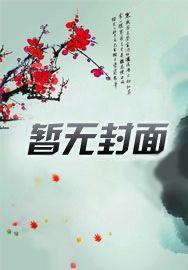 青龙镇 青龙镇